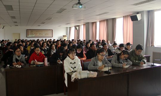 1478014636186043543.jpg 1(1).jpg